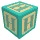alfabeto08.gif