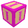 alfabeto09.gif