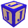 alfabeto10.gif