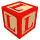 alfabeto12.gif