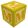 alfabeto13.gif