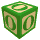 alfabeto15.gif