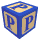 alfabeto16.gif