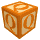 alfabeto17.gif