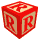 alfabeto18.gif