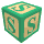 alfabeto19.gif