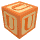 alfabeto21.gif