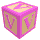 alfabeto22.gif