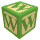 alfabeto23.gif