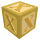 alfabeto24.gif