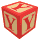 alfabeto25.gif