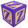 alfabeto26.gif