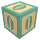 alfabeto27.gif