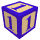 alfabeto28.gif