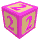alfabeto29.gif