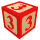 alfabeto30.gif
