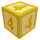alfabeto31.gif