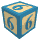 alfabeto33.gif