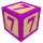 alfabeto34.gif