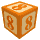 alfabeto35.gif