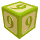 alfabeto36.gif