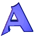 Decrecientes-01.gif