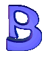 Decrecientes-02.gif