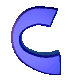 Decrecientes-03.gif