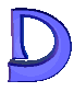 Decrecientes-04.gif