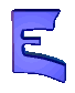 Decrecientes-05.gif