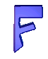Decrecientes-06.gif