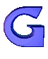 Decrecientes-07.gif