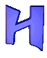 Decrecientes-08.gif