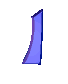 Decrecientes-09.gif