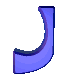 Decrecientes-10.gif