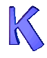 Decrecientes-11.gif