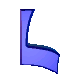 Decrecientes-12.gif