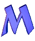 Decrecientes-13.gif