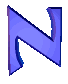 Decrecientes-14.gif