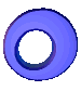 Decrecientes-15.gif