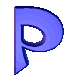 Decrecientes-16.gif