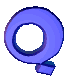 Decrecientes-17.gif