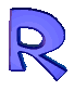 Decrecientes-18.gif