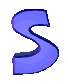 Decrecientes-19.gif
