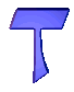 Decrecientes-20.gif
