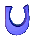 Decrecientes-21.gif