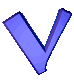 Decrecientes-22.gif