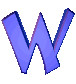 Decrecientes-23.gif