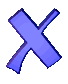 Decrecientes-24.gif