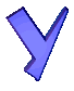 Decrecientes-25.gif